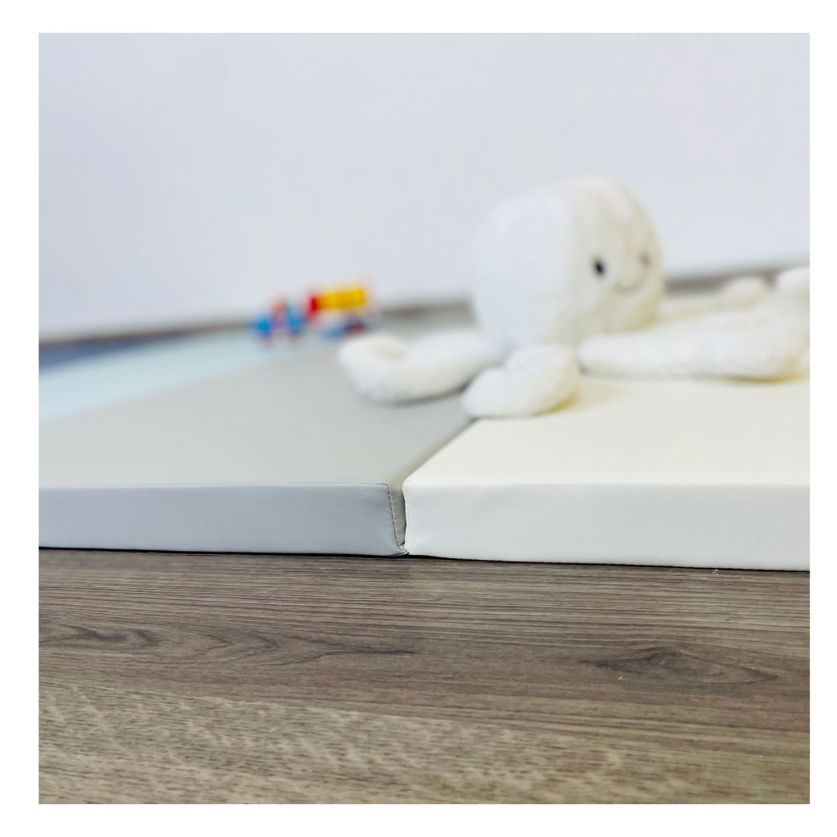 Tapis de motricité Rêves de marins